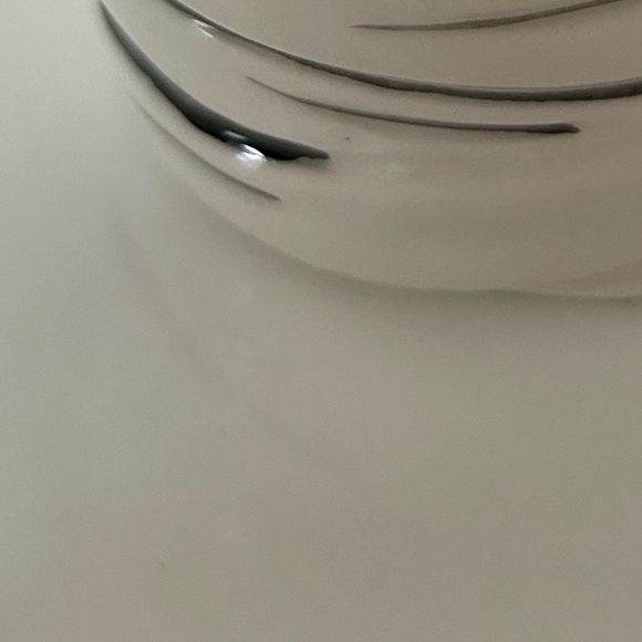 🧡🎃🖤Halloween Mummy Mug Shelly Comiskey By Transpac-New Spooky - Picture 8 of 9